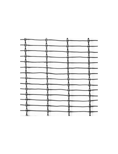 MALLA P/SILO X 3 MTS...