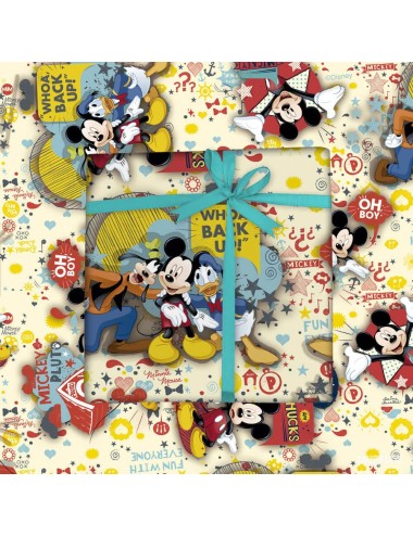 PAPEL MURESCO 35 CM X 200...