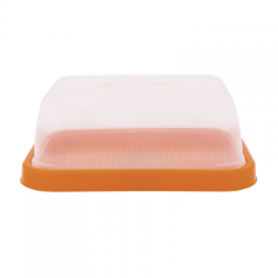 CAMPANA PORTA TORTA...