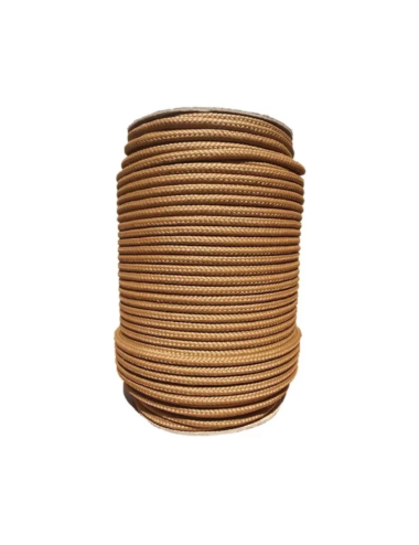 SOGA SIMIL YUTE PPP N? 04 X...