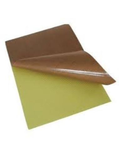 TEFLON AUTOHADESIVO 96 CM X...