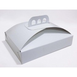 MALETINES P/MASAS X 1 KG...