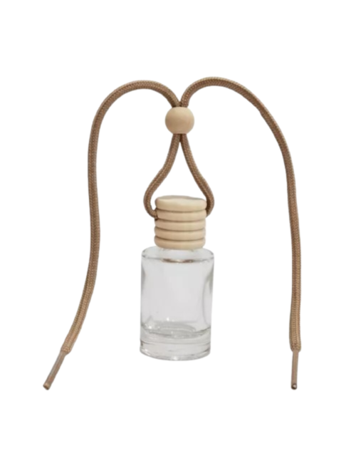 DIFUSOR PARA AUTO 9ML...