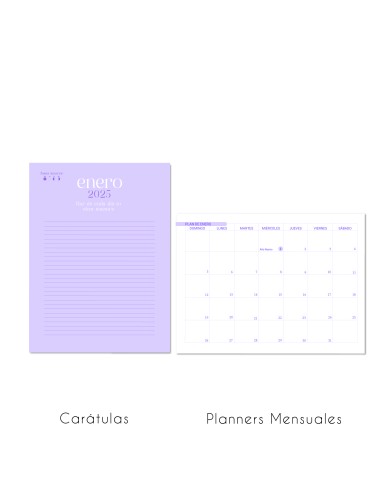 AGENDA MARROQUI PASTEL...