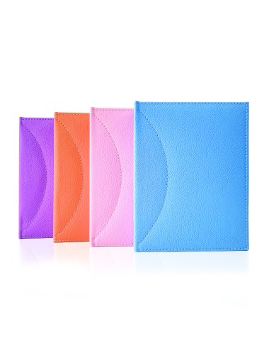 AGENDA MARROQUI PASTEL...