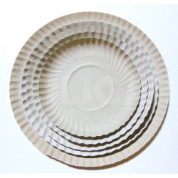 BANDEJA DE CARTON 14 (27 CM...