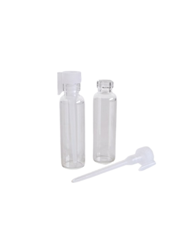 PLUMIN COMPLETO 2ML...