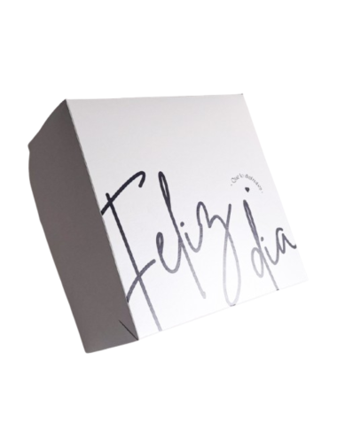 CAJA MULTIUSO 20 X 20 X...