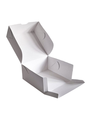 CAJA MULTIUSO 20 X 20 X...