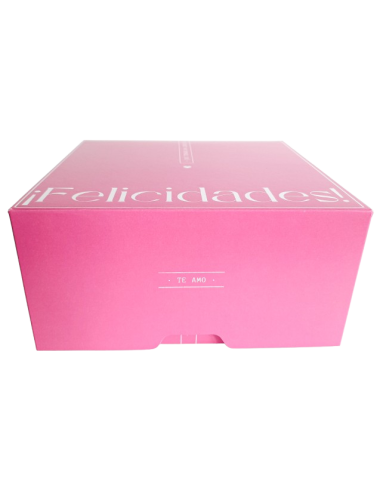 CAJA MULTIUSO 20 X 20 X 9.8...