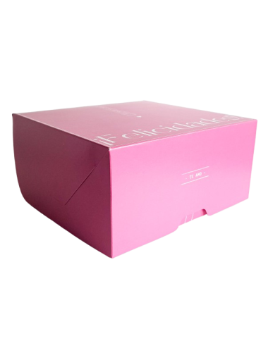 CAJA MULTIUSO 20 X 20 X 9.8...