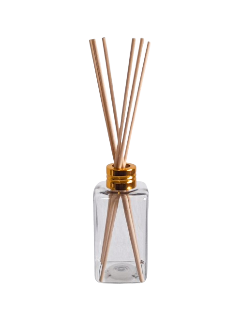 TAPA R-24-410 PERFORADA...