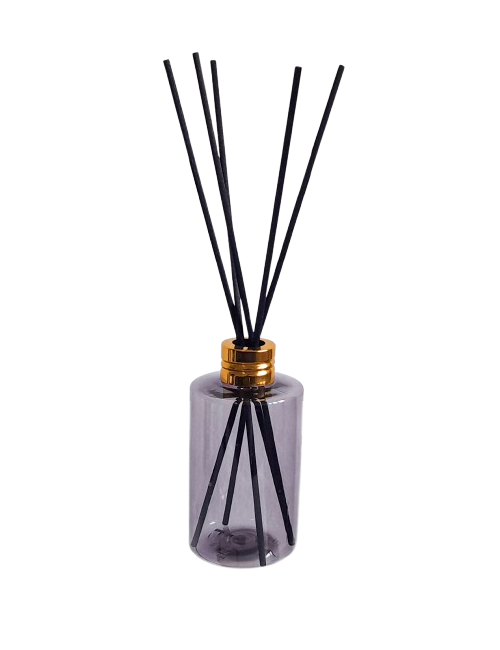 TAPA R-24-410 PERFORADA...