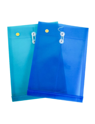 SOBRE C/HILO OFICIO...