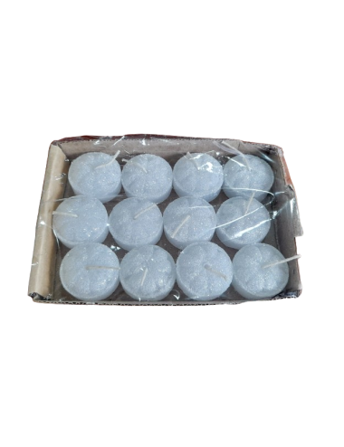 VELA PARA HORNITO 3.5CM...