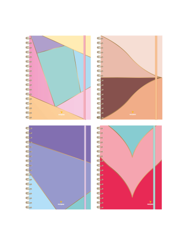 CUADERNO INTELIGENTE P.GUIA...