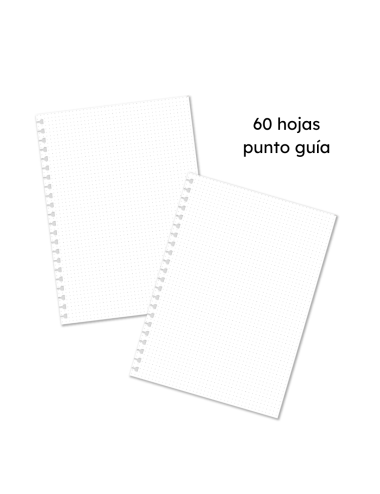 CUADERNO INTELIGENTE P.GUIA...