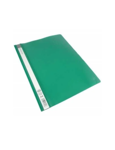 CARPETA TAPA TRANSP OFICIO...