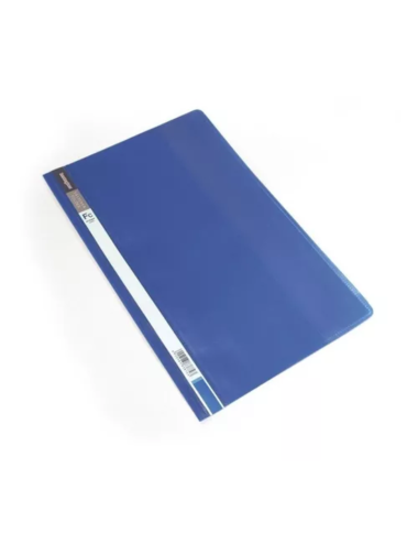 CARPETA TAPA TRANSP OFICIO...