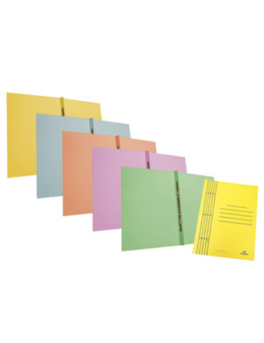 CARPETA OFICIO CON NEPACO...