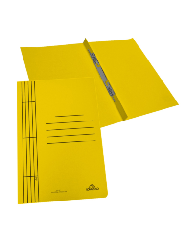 CARPETA OFICIO CON NEPACO...