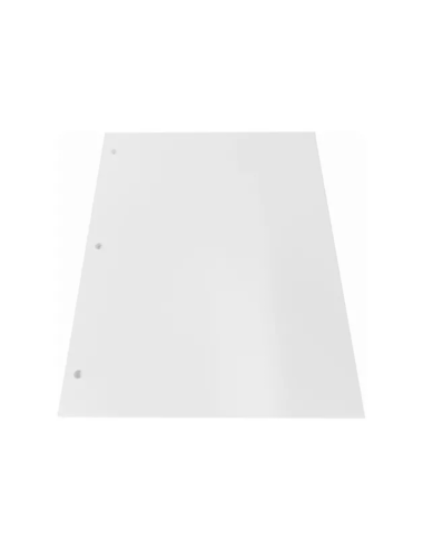 SEPARADOR DE MATERIAS 3...