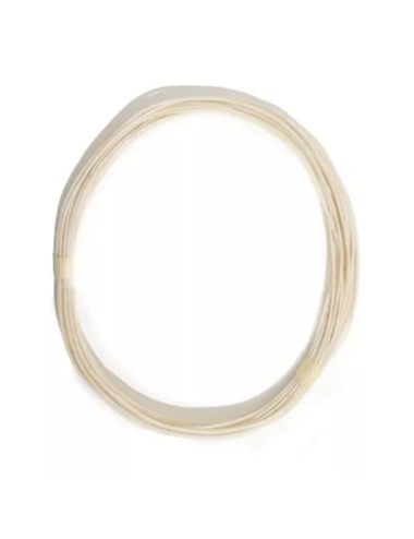 PABILO FINO N?6 PARA CERA...