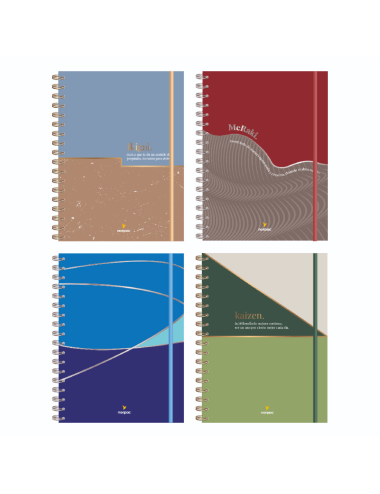 CUADERNO INTELIGENTE P.GUIA...