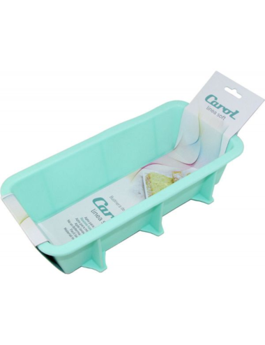 MOLDES DE SILICONA P/BUDIN...