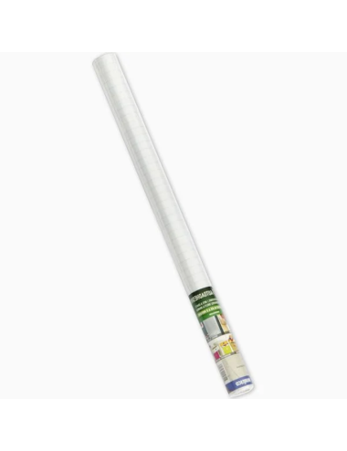 PVC AUTOAD TRANSPARENTE 45...