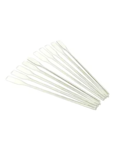 AGITADOR DE CAFE REMO LARGO...