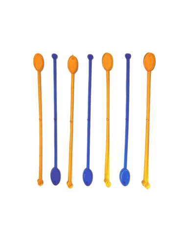 AGITADOR SUPER T/LARGO X...