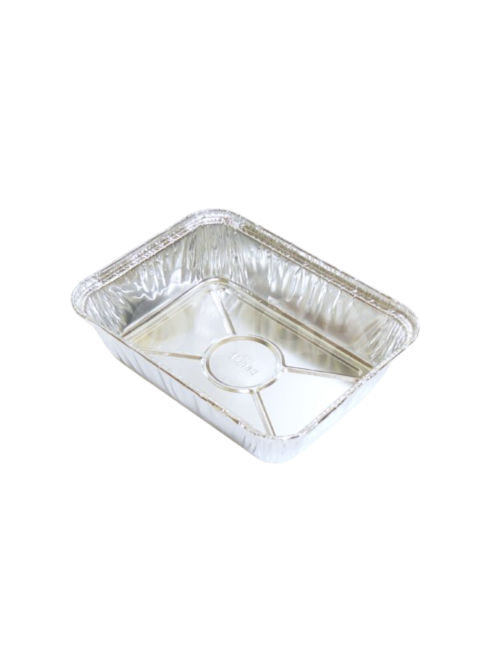 BANDEJA ALUMINIO F 75...