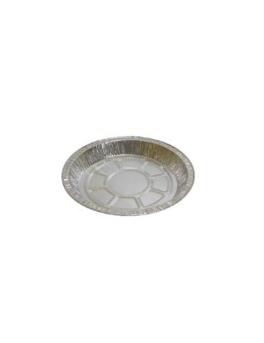 PLATO ALUMINIO P-15...