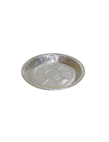 PLATO ALUMINIO P-20...