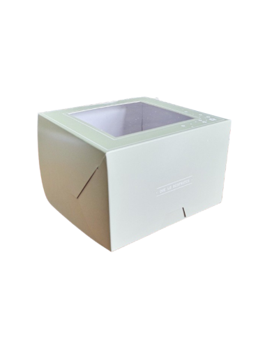 CAJA MULTIUSO 15X15X10...