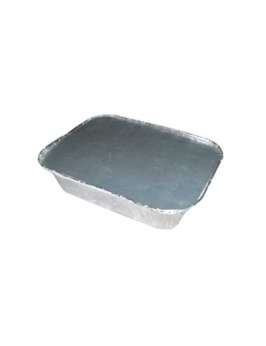TAPA DE ALUM P/F-75...