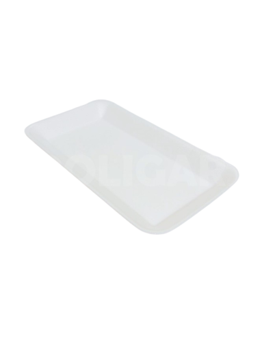 BANDEJA EXPANDIDO 615...