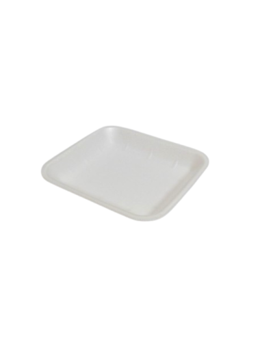 BANDEJA EXPANDIDO 617...