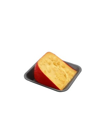 BANDEJA EXPANDIDO 617...