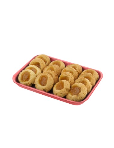 BANDEJA EXPANDIDO 618...