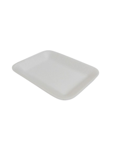 BANDEJA EXPANDIDO 619...