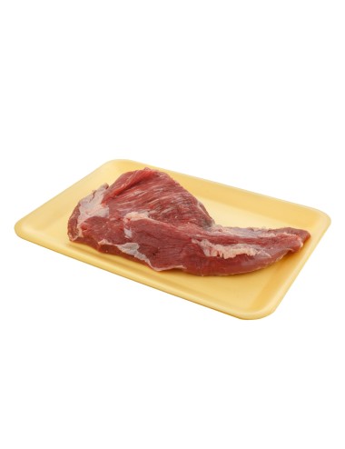 BANDEJA EXPANDIDO 650...