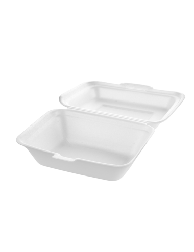 ESTUCHE PROFUNDO 18 X 14 X...