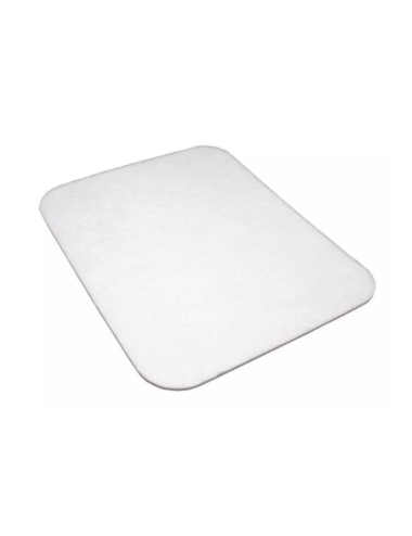 OBLEAS EXPANDIDO 618 BLANCA...