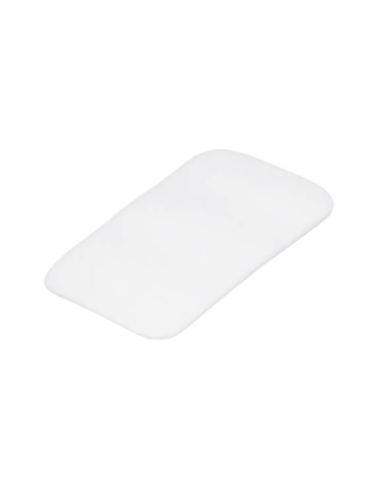 OBLEAS EXPANDIDO 620 BLANCA...