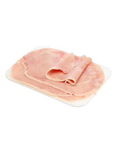 OBLEAS EXPANDIDO 620 BLANCA...