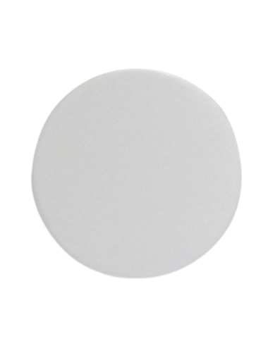 OBLEAS EXPANDIDO 628 BLANCA...