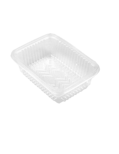 BANDEJA MICRO 102 PP...