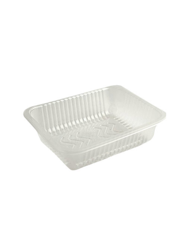 BANDEJA MICRO 103 PP...